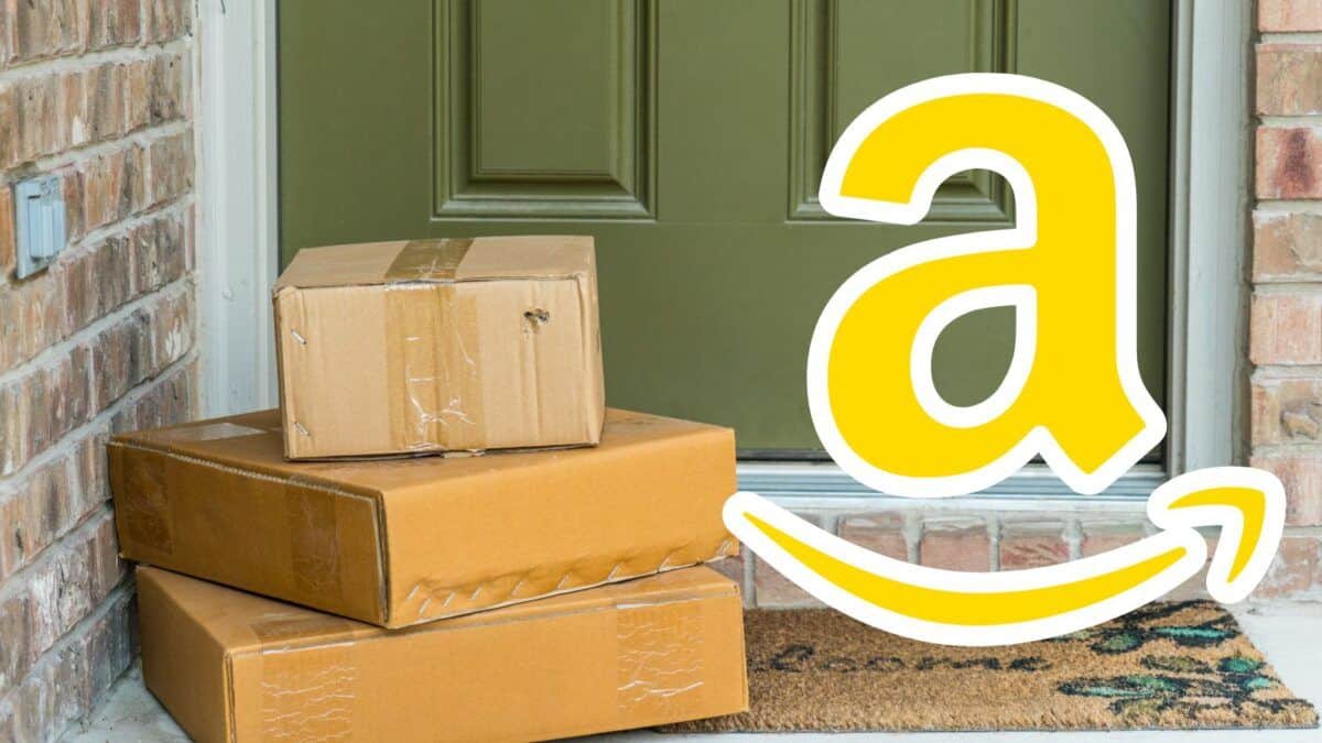 Amazon ASSURDA, ecco i CODICI ed i COUPON gratis in esclusiva