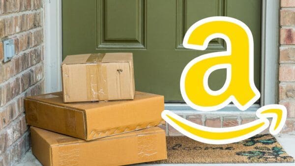 Amazon ASSURDA, ecco i CODICI ed i COUPON gratis in esclusiva