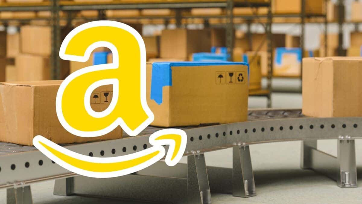 Amazon SHOCK con i CODICI sconto gratis OGGI, ecco la lista definitiva