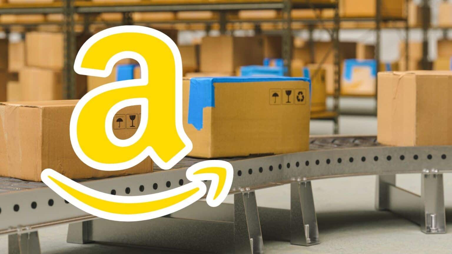 Amazon SHOCK con i CODICI sconto gratis OGGI, ecco la lista definitiva