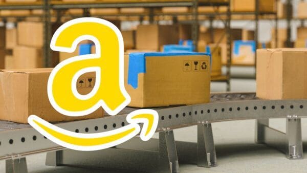 Amazon SHOCK con i CODICI sconto gratis OGGI, ecco la lista definitiva