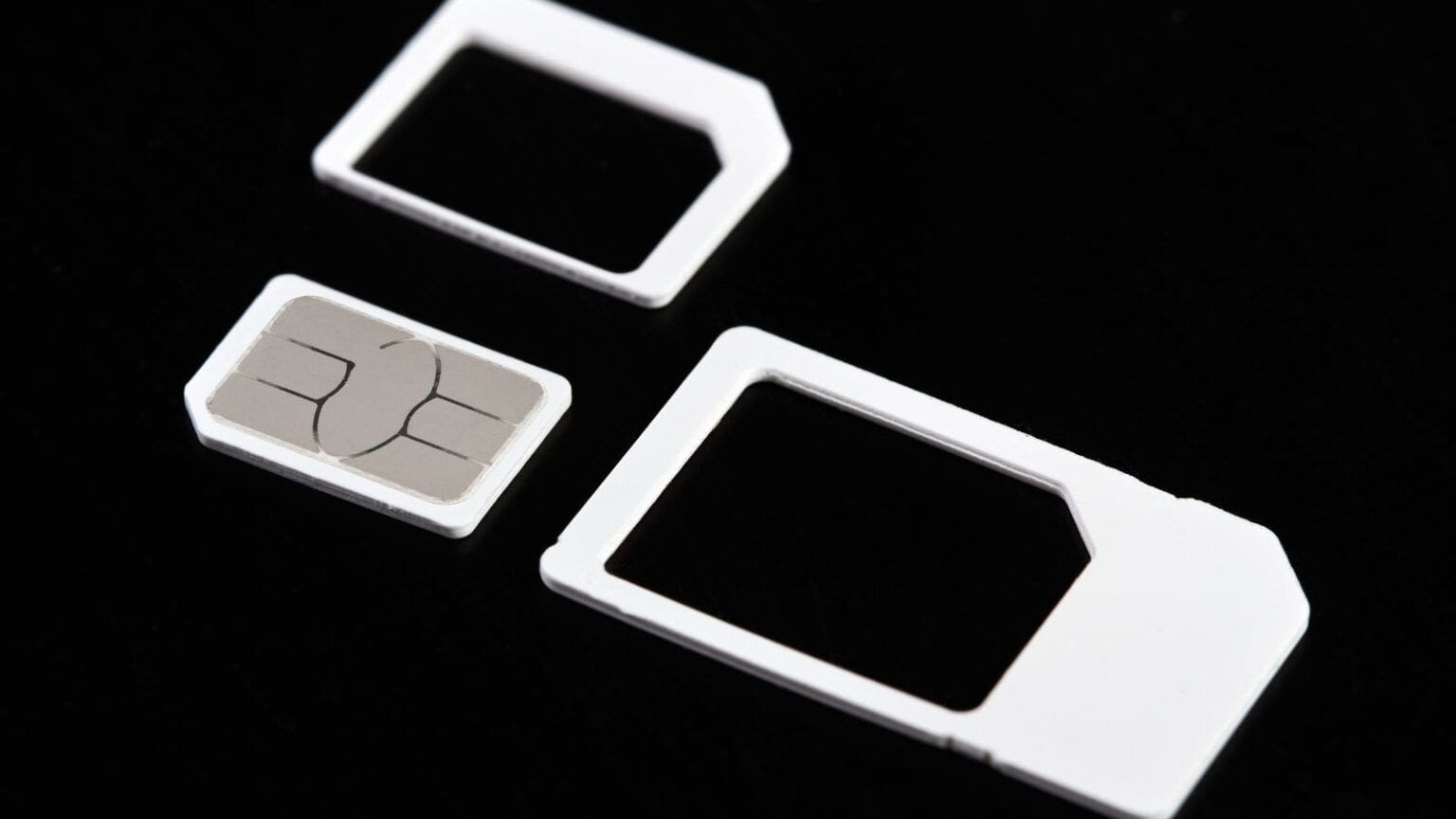 SIM Swap, la TRUFFA che ha distrutto i risparmi di MILIONI di utenti