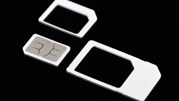 SIM Swap, la TRUFFA che ha distrutto i risparmi di MILIONI di utenti