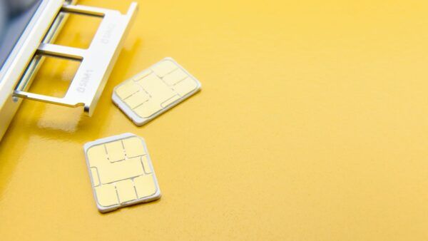 Truffa SIM Swap è PERICOLOSISSIMA, può RUBARVI tutto il denaro