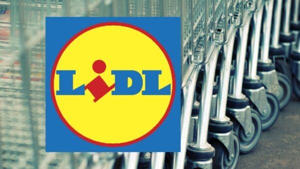 Lidl è IMPAZZITA, tecnologia GRATIS in regalo solo oggi