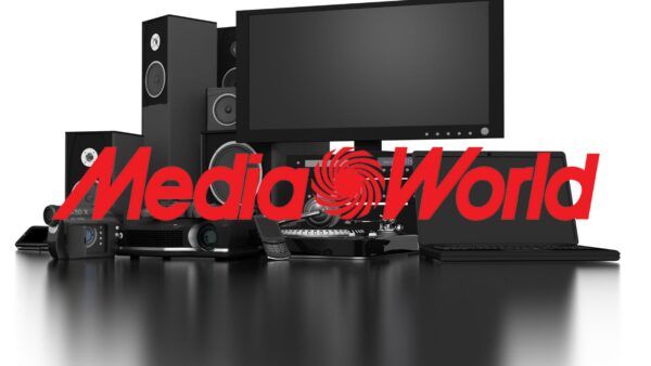 MediaWorld, volantino INEDITO che regala gli smartphone GRATIS
