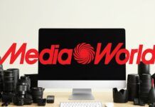 MediaWorld é FANTASTICA, prodotti TECH e smartphone sono in REGALO