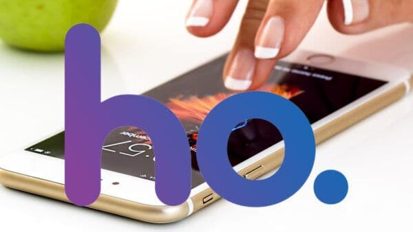 ho.Mobile, 180 giga sono quasi GRATIS se attivate l'offerta