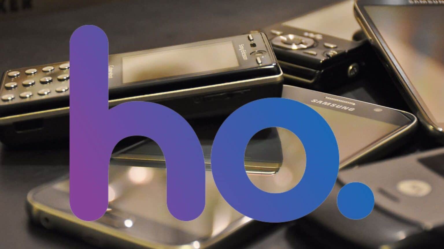 ho.Mobile è fuori di testa, la PROMO da 180 giga è FANTASTICA