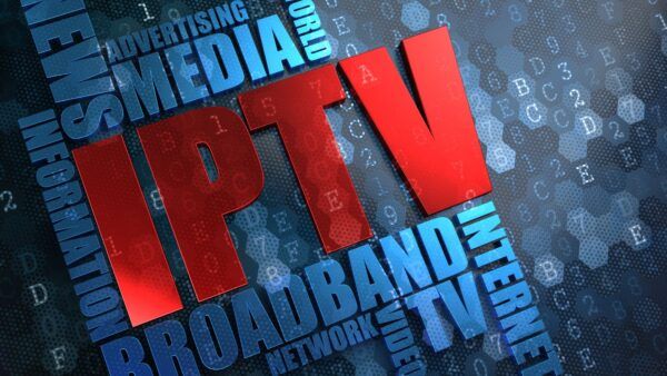 IPTV, rischi assurdi per guardare GRATIS Sky e Dazn