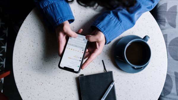 WhatsApp, questa funzione è ASSURDA, ecco cosa vi aspetta