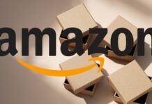 Amazon da URLO, sconta tutto al 70% solamente oggi