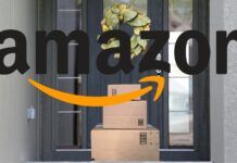 Amazon ASSURDA, al 90% i prodotti TECH con le nuove offerte