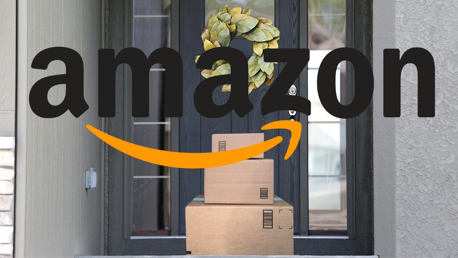 Amazon ASSURDA, al 90% i prodotti TECH con le nuove offerte