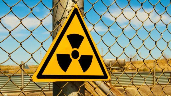 Radiazioni elettromagnetiche, i modelli da EVITARE perché troppo PERICOLOSI