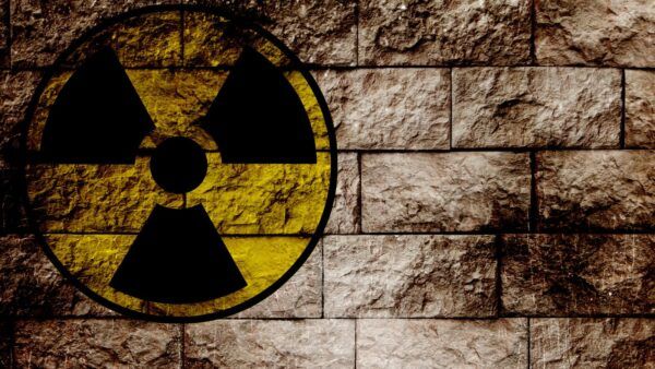 Radiazioni smartphone, attenzione ai MODELLI più PERICOLOSI