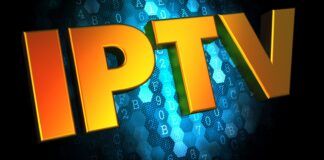 IPTV, pericolo MULTA per chi guarda SKY e DAZN gratis