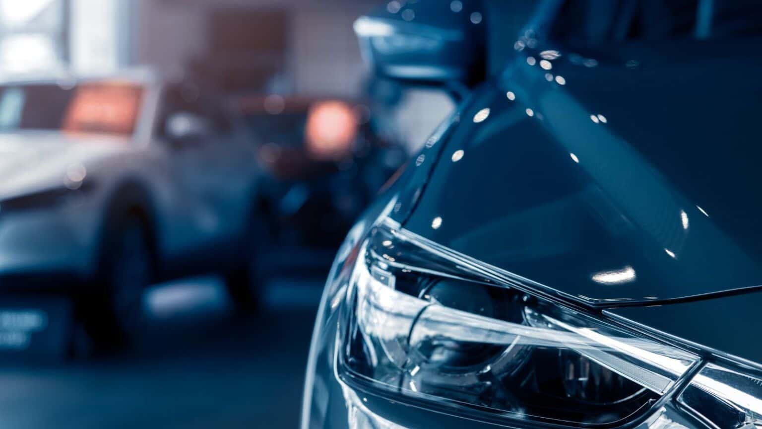 Android Auto si aggiorna, in arrivo per tutti queste nuove funzioni