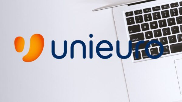 Unieuro ASSURDA, regala la tecnologia e smartphone GRATIS