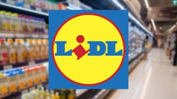Lidl SHOCK con le OFFERTE ed i prodotti GRATIS solo oggi