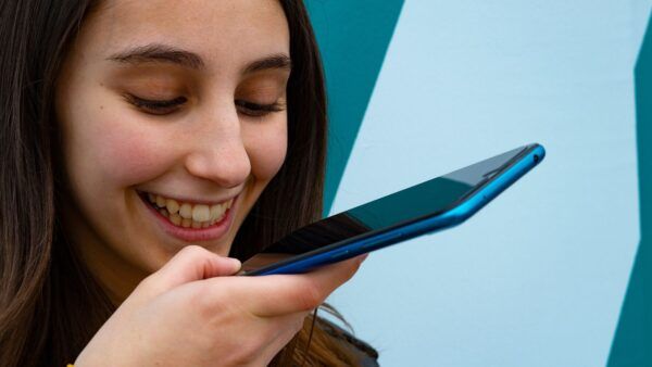 WhatsApp, i trucchi assurdi che dovete assolutamente conoscere