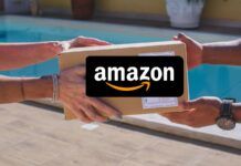 Amazon è FOLLIA, per POCO regala i prodotti e sconti all'85%