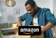 Amazon che SORPRESA, in regalo le OFFERTE gratis e prodotti al 90%