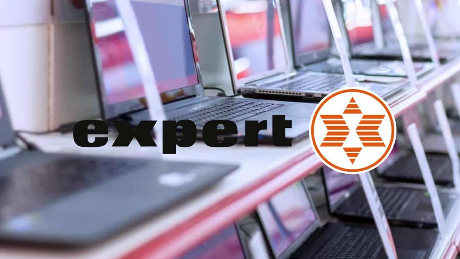 Expert sconfigge Unieuro, il volantino REGALA offerte al 90% di sconto