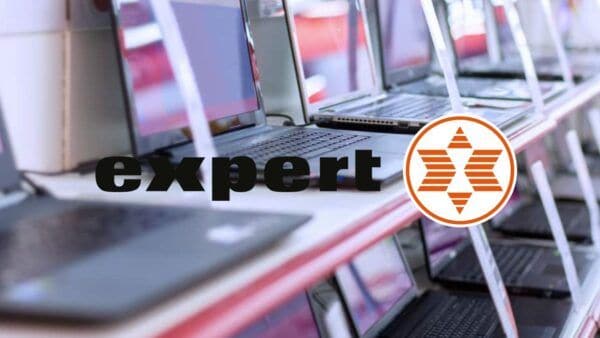Expert sconfigge Unieuro, il volantino REGALA offerte al 90% di sconto