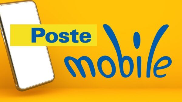 PosteMobile batte tutti e quasi REGALA 150 giga agli utenti