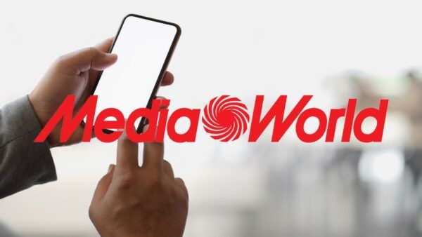 MediaWorld, oggi tutto è SCONTATO all'80%, ecco la lista di prezzi bassi