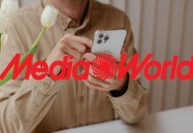 MediaWorld spacca i PREZZI al 70% con smartphone quasi in REGALO
