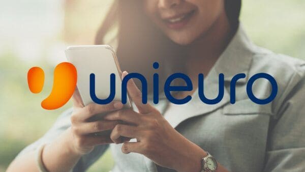 Unieuro, occasioni ASSURDE con il volantino dai prezzi GRATIS