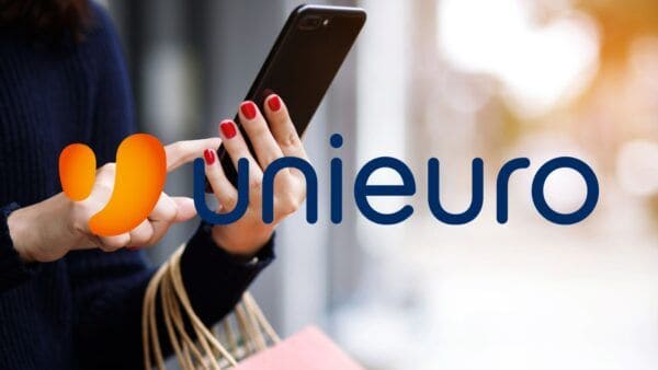 Unieuro follia di Settembre, ecco gli smartphone in regalo oggi