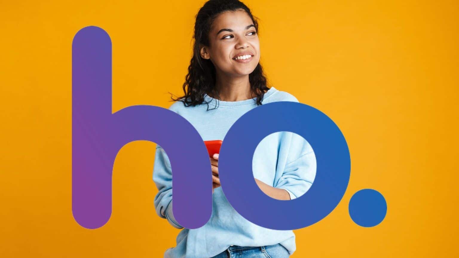 ho.Mobile sfida TIM con 180 giga a 7€, la promo è da PAZZI