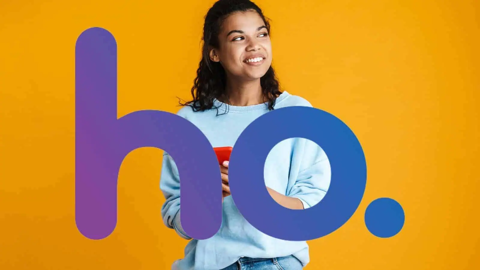 ho.Mobile sfida TIM con 180 giga a 7€, la promo è da PAZZI