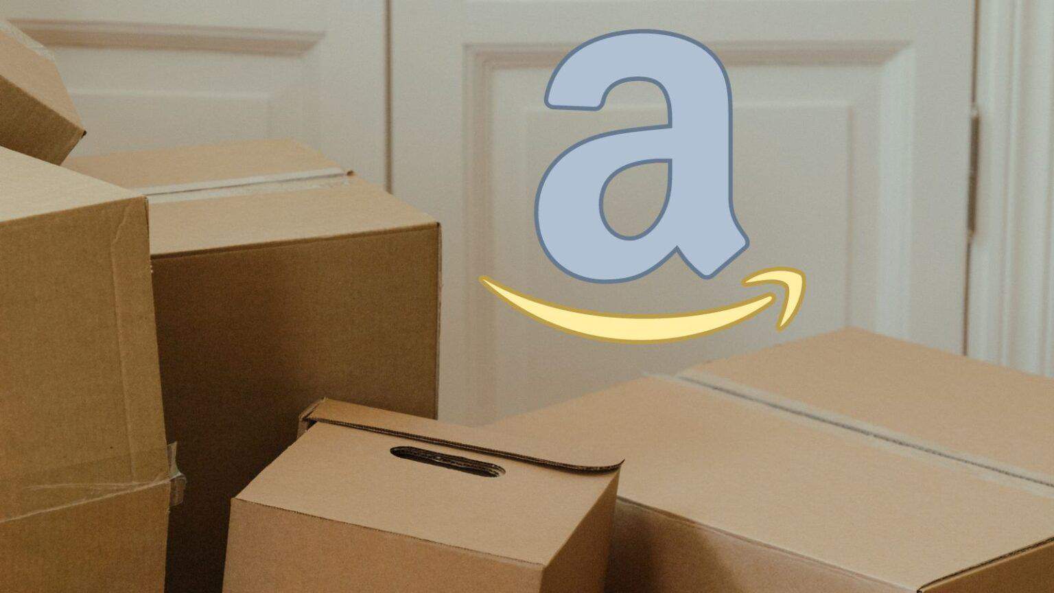 Amazon, prodotti TECH all'80% di sconto, ecco quelli QUASI GRATIS