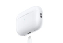 Apple AirPods Pro 2 e EarPods, la grandiosa novità con la nuova versione