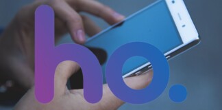 Ho.Mobile è FOLLE con la PROMO da 180 giga al mese ad un prezzo INEDITO