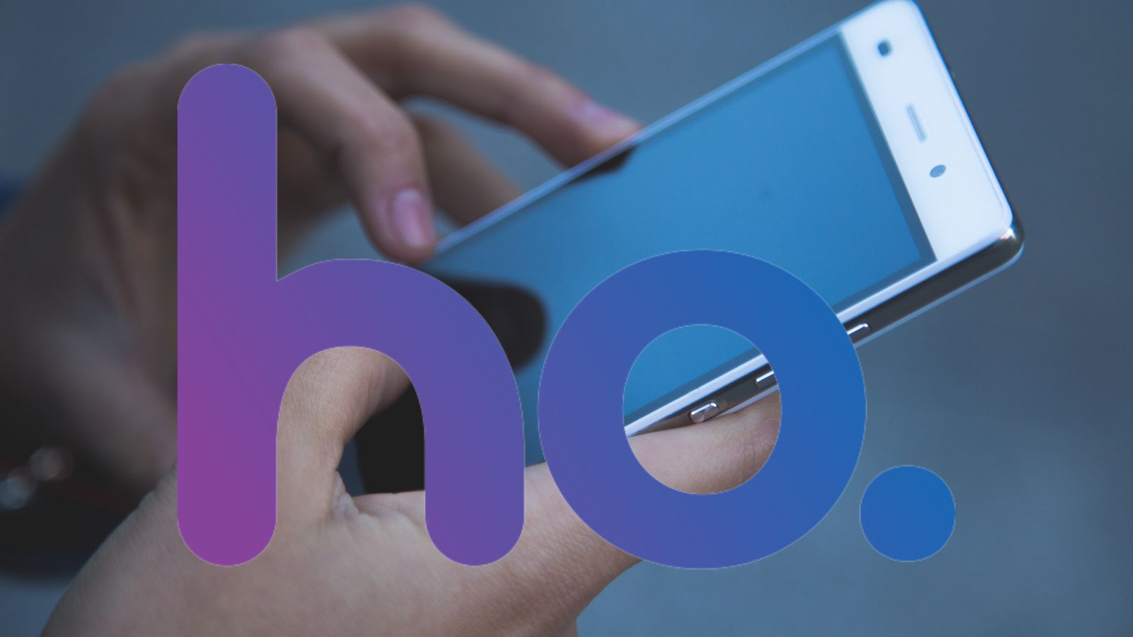 Ho.Mobile è FOLLE con la PROMO da 180 giga al mese ad un prezzo INEDITO