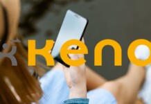 Kena Mobile da URLO con la promo GRATIS da 100 giga al mese