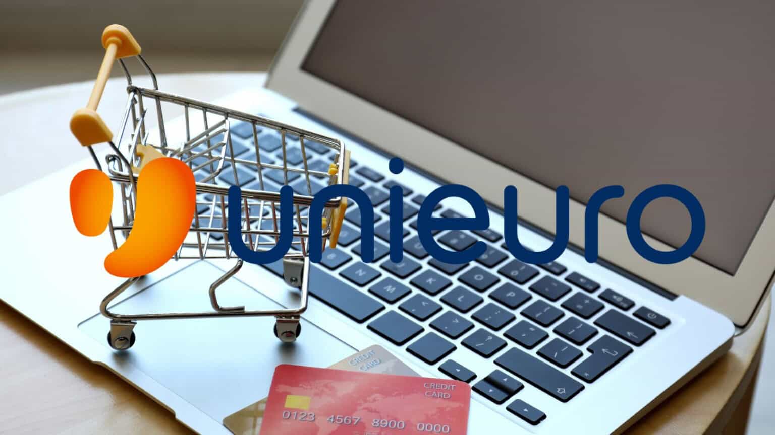 Unieuro è uno SPETTACOLO, oggi regala gli smartphone GRATIS