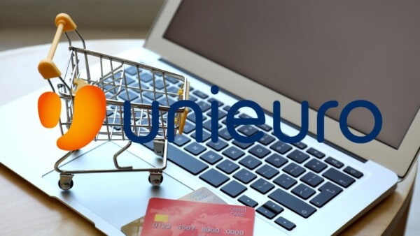 Unieuro è uno SPETTACOLO, oggi regala gli smartphone GRATIS