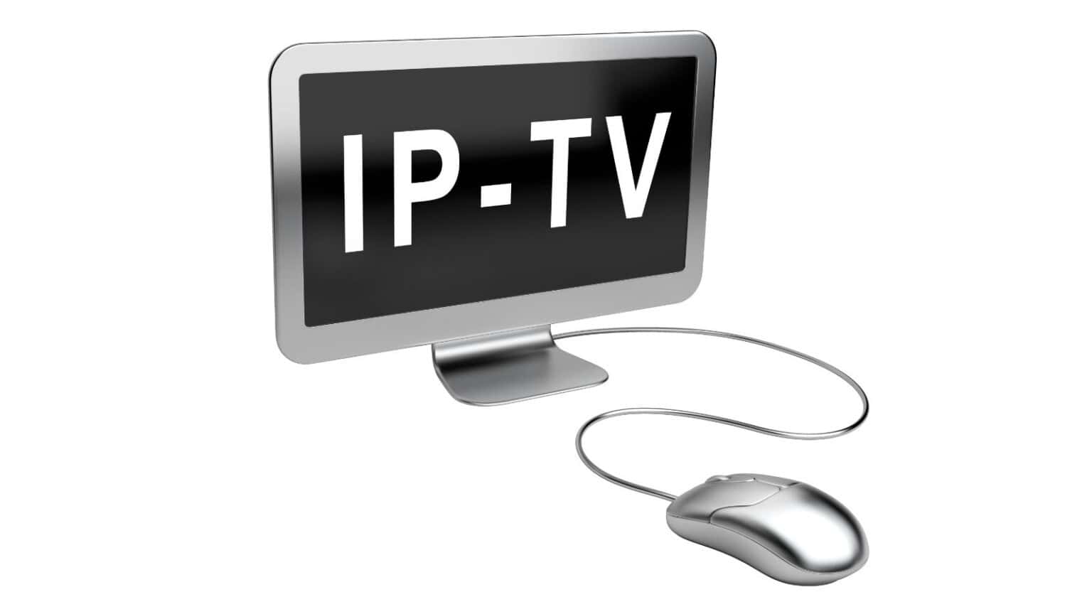 IPTV, la MULTA è in AGGUATO e vi scopriranno FACILMENTE