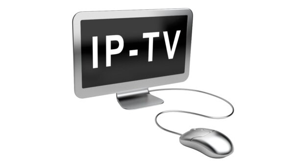 IPTV, la MULTA è in AGGUATO e vi scopriranno FACILMENTE