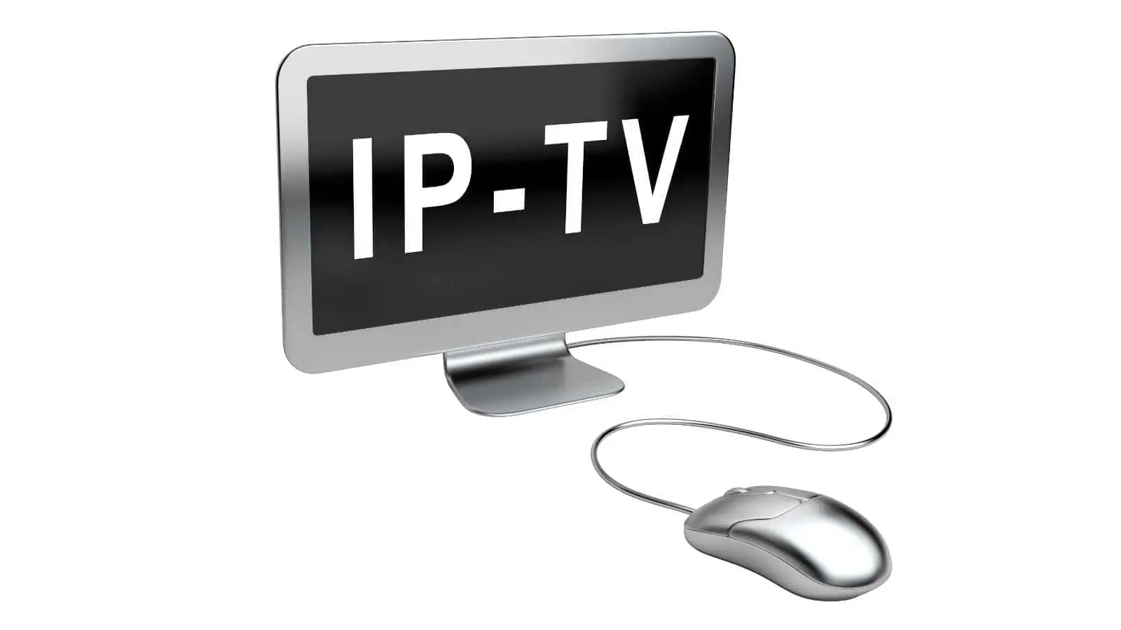 IPTV, la MULTA è in AGGUATO e vi scopriranno FACILMENTE