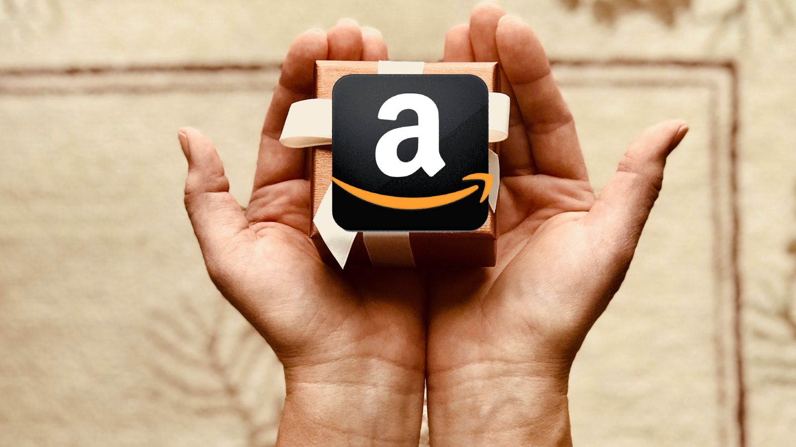 Amazon che REGALI, al 90% i migliori prodotti
