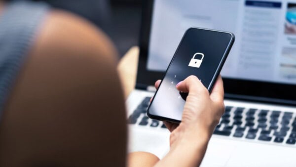 PERICOLO incredibile per gli utenti, la TRUFFA che ruba tutto il vostro denaro