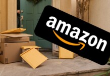 Amazon FOLLE con i CODICI sconto gratis in regalo e prezzi al 90%