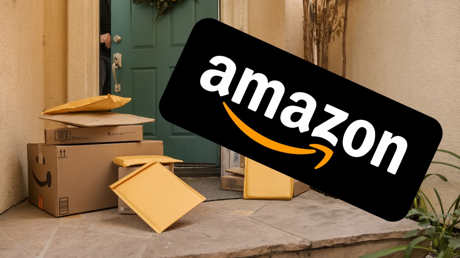 Amazon FOLLE con i CODICI sconto gratis in regalo e prezzi al 90%